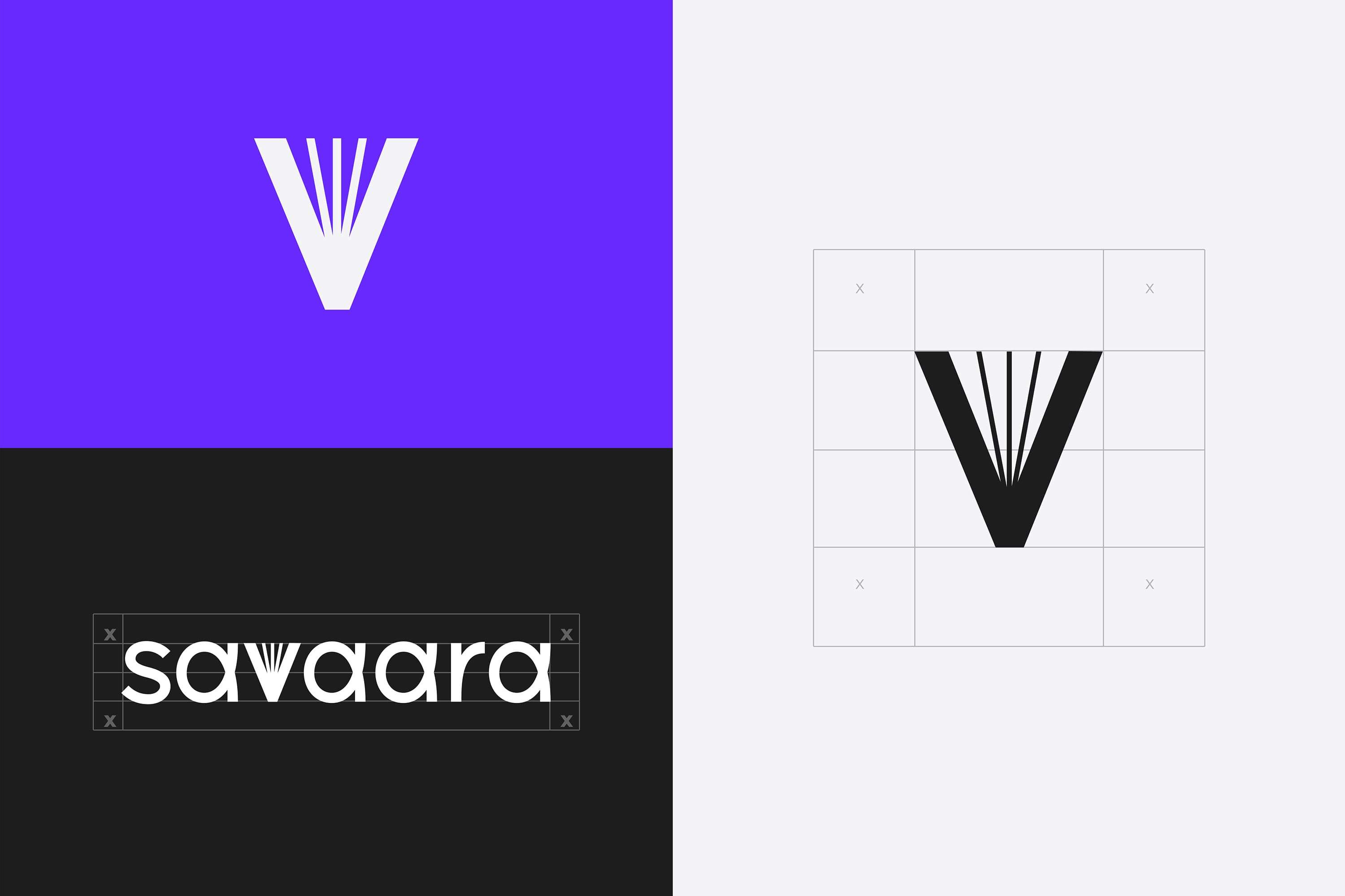 SAVAARA ist ein innovativer Verlag und eine Crowdinvesting-Plattform, die Autoren, Investoren und Leser vereint, um Buchprojekte gemeinsam umzusetzen. Mit einem ganzheitlichen Ansatz und aktiver Community eröffnet SAVAARA neue Möglichkeiten im Prozess der Bucherstellung.