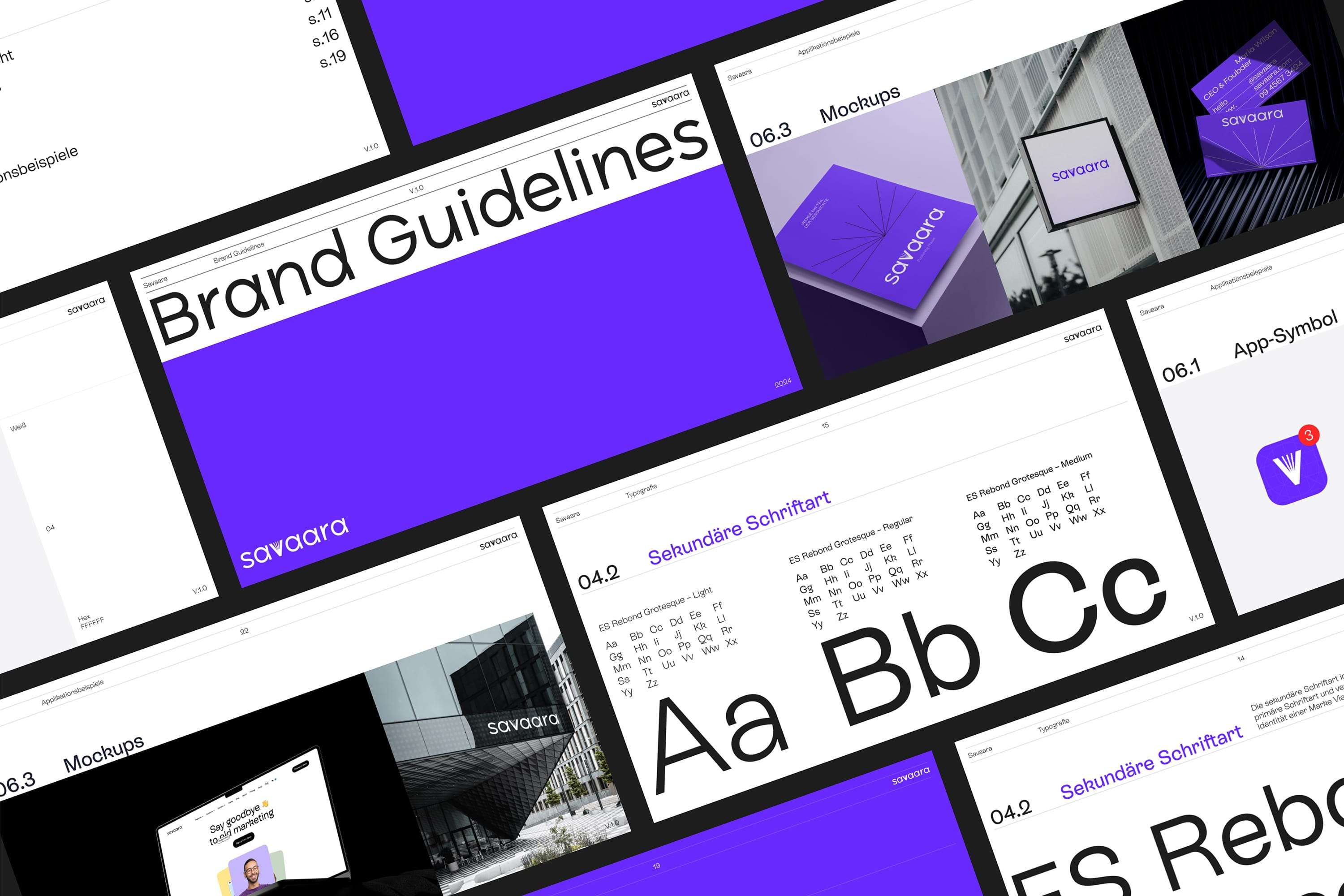 SAVAARA ist ein innovativer Verlag und eine Crowdinvesting-Plattform, die Autoren, Investoren und Leser vereint, um Buchprojekte gemeinsam umzusetzen. Mit einem ganzheitlichen Ansatz und aktiver Community eröffnet SAVAARA neue Möglichkeiten im Prozess der Bucherstellung.