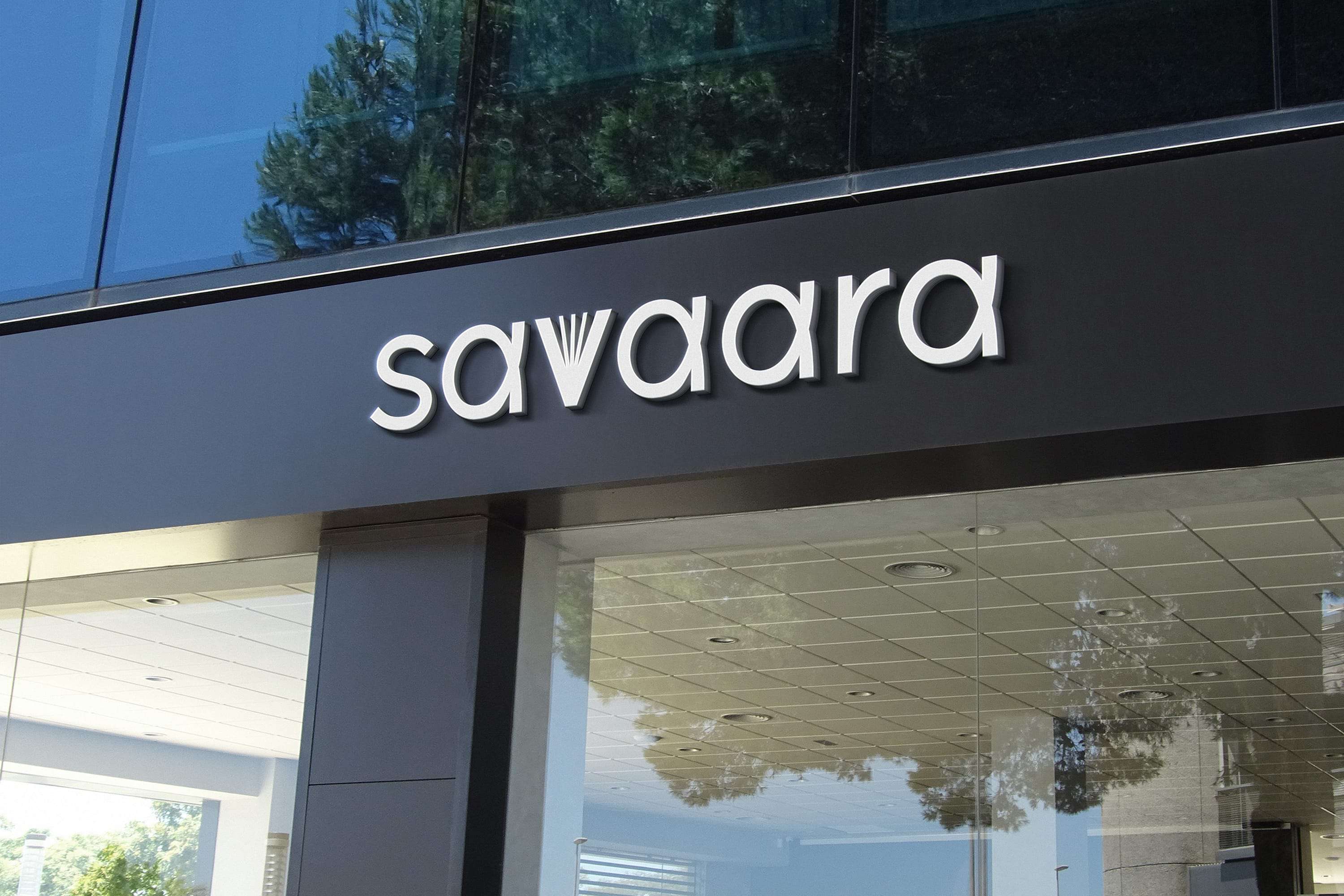 SAVAARA ist ein innovativer Verlag und eine Crowdinvesting-Plattform, die Autoren, Investoren und Leser vereint, um Buchprojekte gemeinsam umzusetzen. Mit einem ganzheitlichen Ansatz und aktiver Community eröffnet SAVAARA neue Möglichkeiten im Prozess der Bucherstellung.