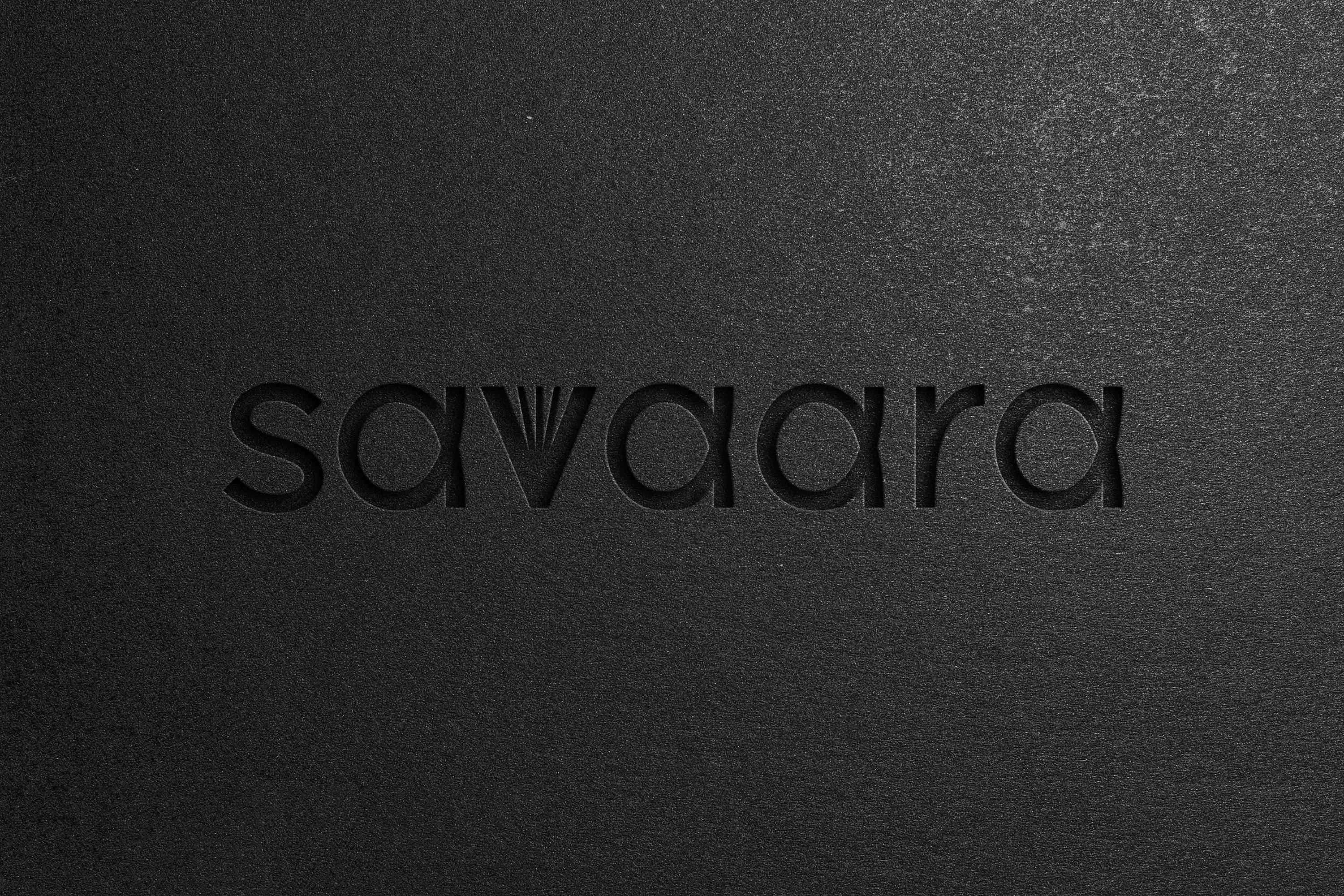 SAVAARA ist ein innovativer Verlag und eine Crowdinvesting-Plattform, die Autoren, Investoren und Leser vereint, um Buchprojekte gemeinsam umzusetzen. Mit einem ganzheitlichen Ansatz und aktiver Community eröffnet SAVAARA neue Möglichkeiten im Prozess der Bucherstellung.