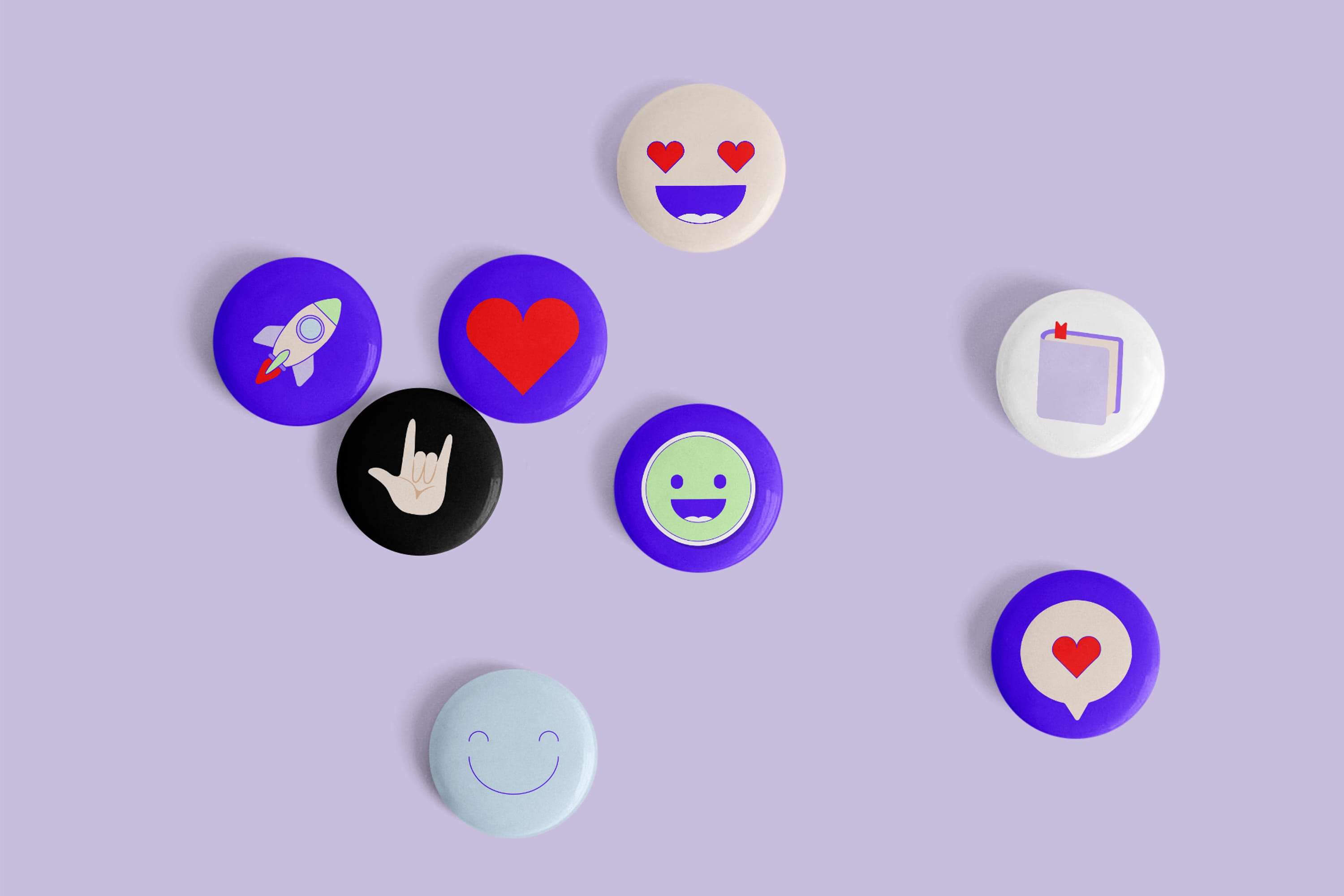 SAVAARA ist ein innovativer Verlag und eine Crowdinvesting-Plattform, die Autoren, Investoren und Leser vereint, um Buchprojekte gemeinsam umzusetzen. Mit einem ganzheitlichen Ansatz und aktiver Community eröffnet SAVAARA neue Möglichkeiten im Prozess der Bucherstellung.