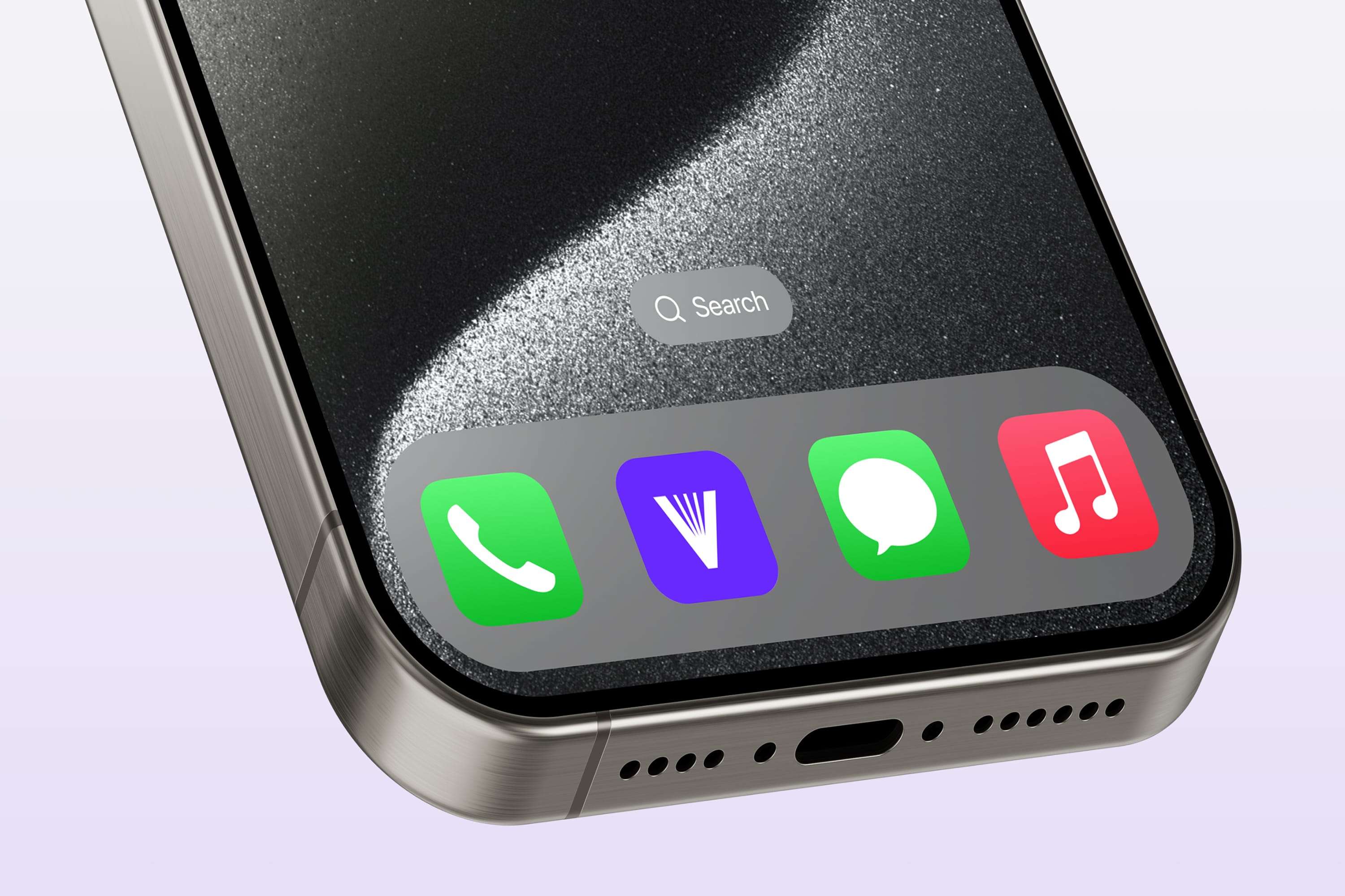 SAVAARA ist ein innovativer Verlag und eine Crowdinvesting-Plattform, die Autoren, Investoren und Leser vereint, um Buchprojekte gemeinsam umzusetzen. Mit einem ganzheitlichen Ansatz und aktiver Community eröffnet SAVAARA neue Möglichkeiten im Prozess der Bucherstellung.