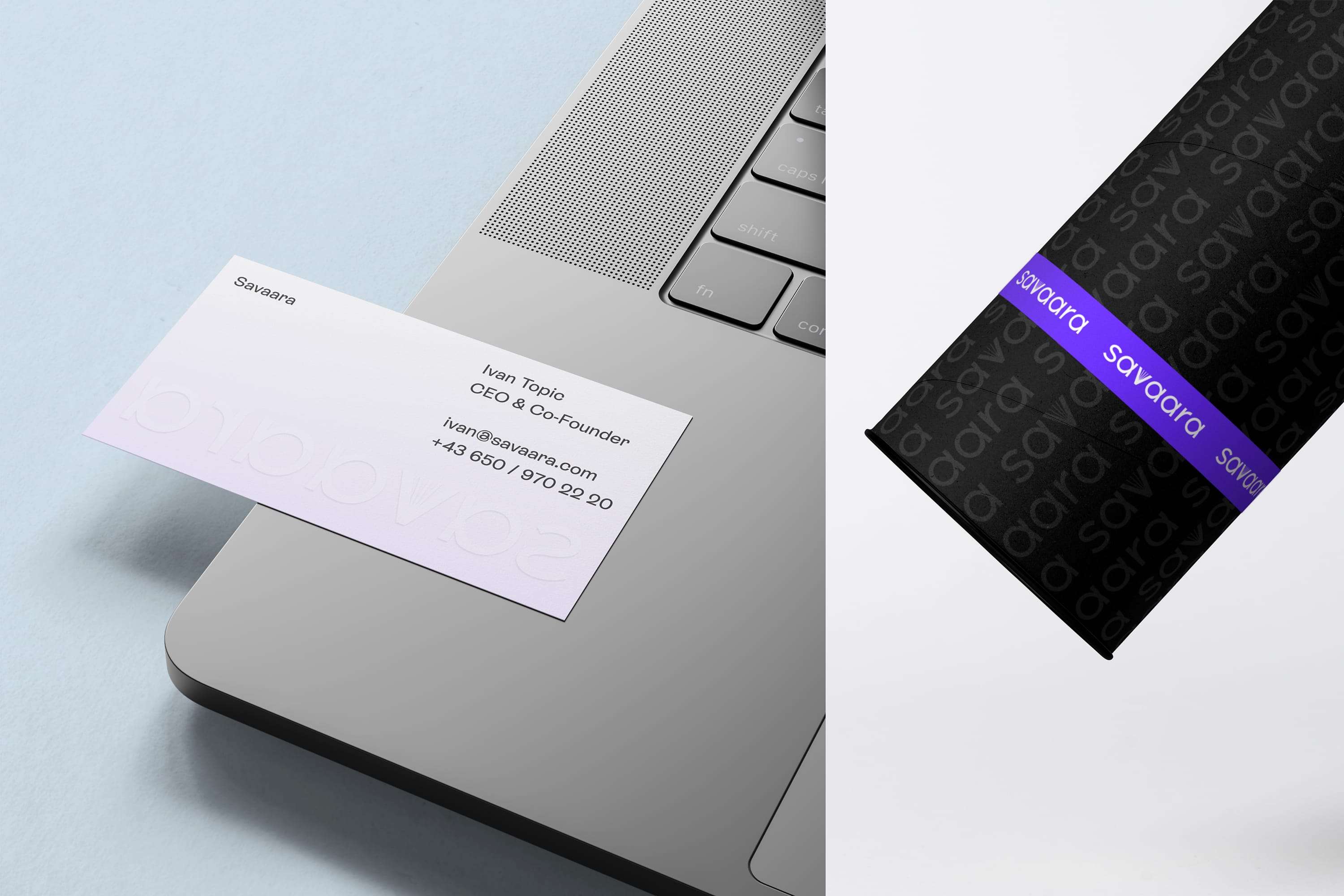 SAVAARA ist ein innovativer Verlag und eine Crowdinvesting-Plattform, die Autoren, Investoren und Leser vereint, um Buchprojekte gemeinsam umzusetzen. Mit einem ganzheitlichen Ansatz und aktiver Community eröffnet SAVAARA neue Möglichkeiten im Prozess der Bucherstellung.