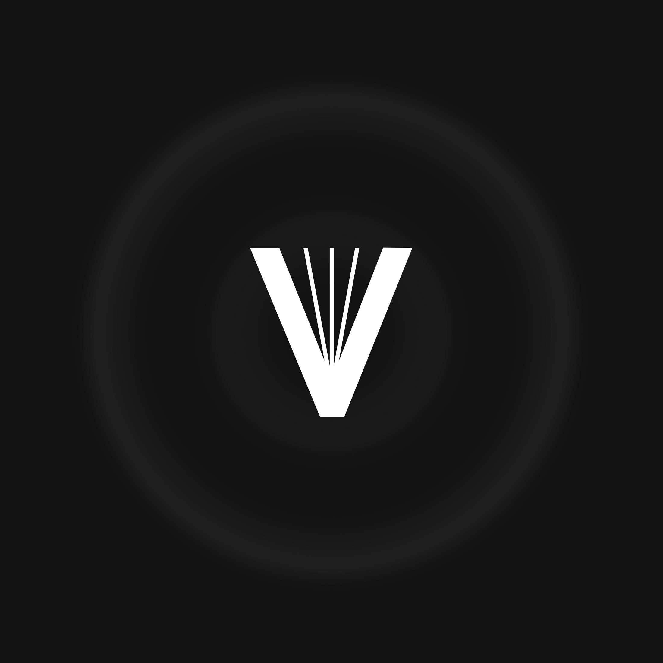 savaara | Branding