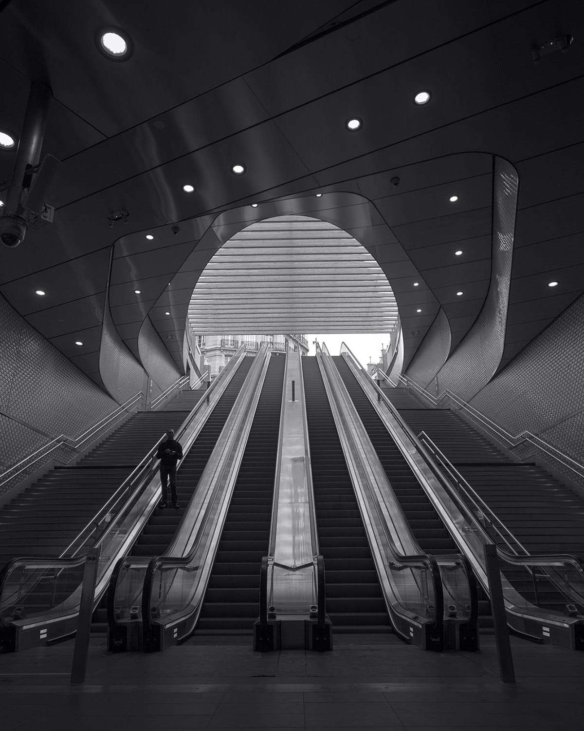 seo-nerd | Webdesign