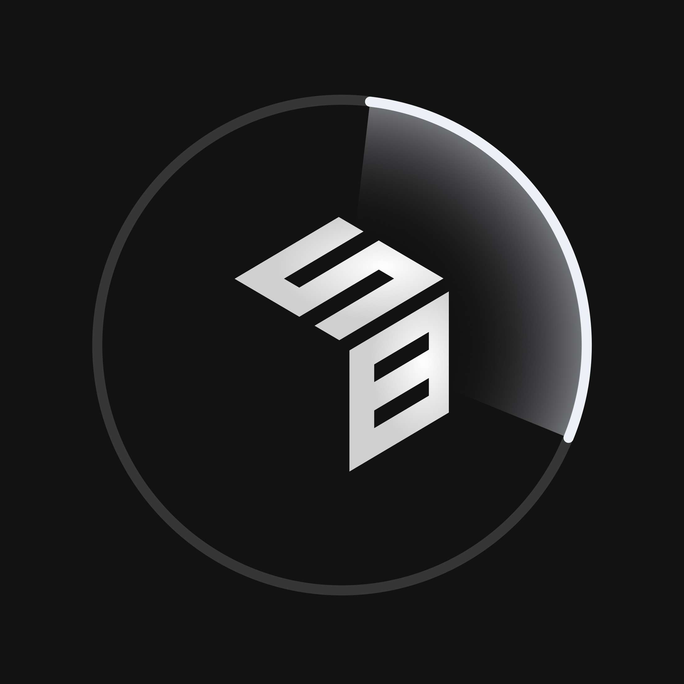 Socialbrands | Branding