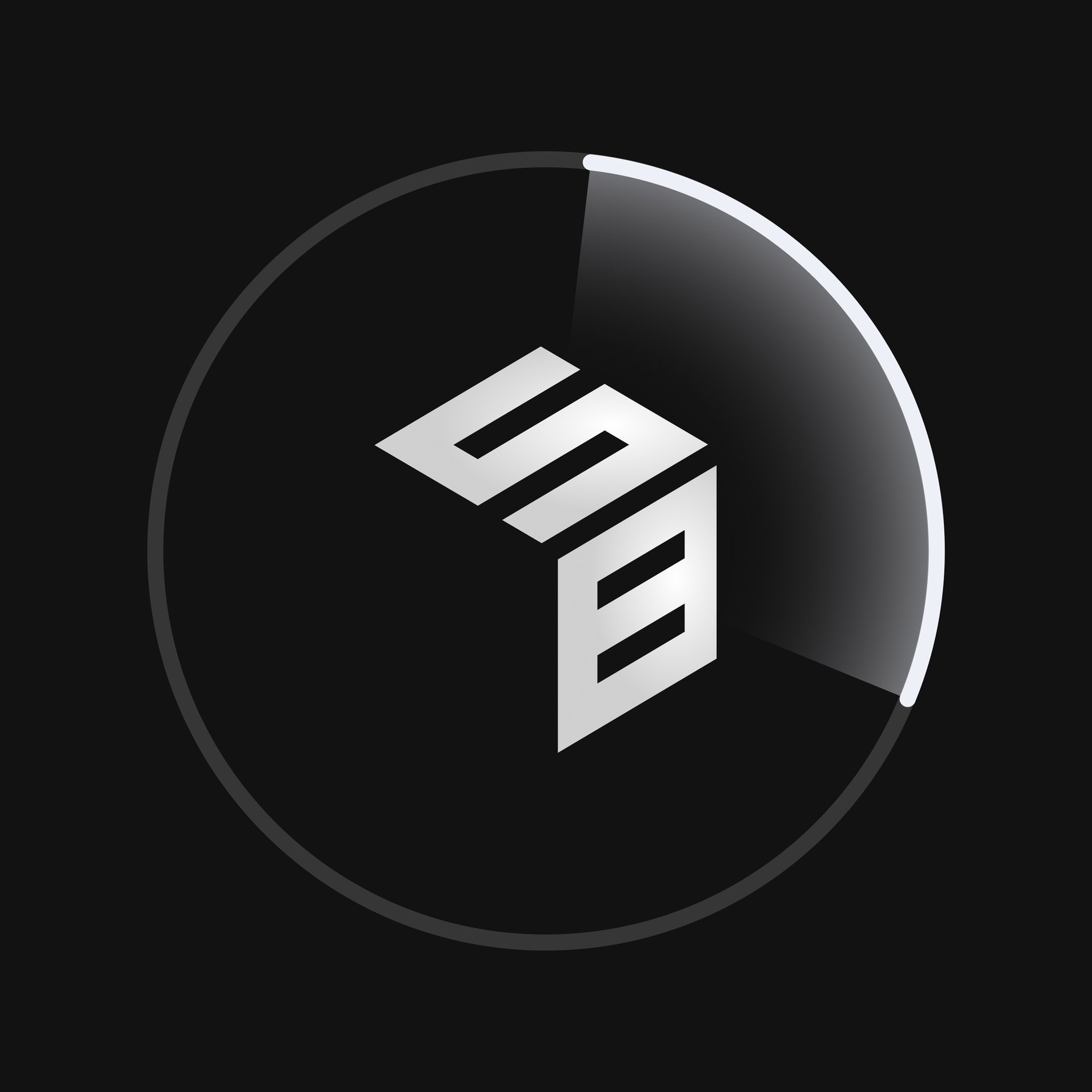 Socialbrands | Branding