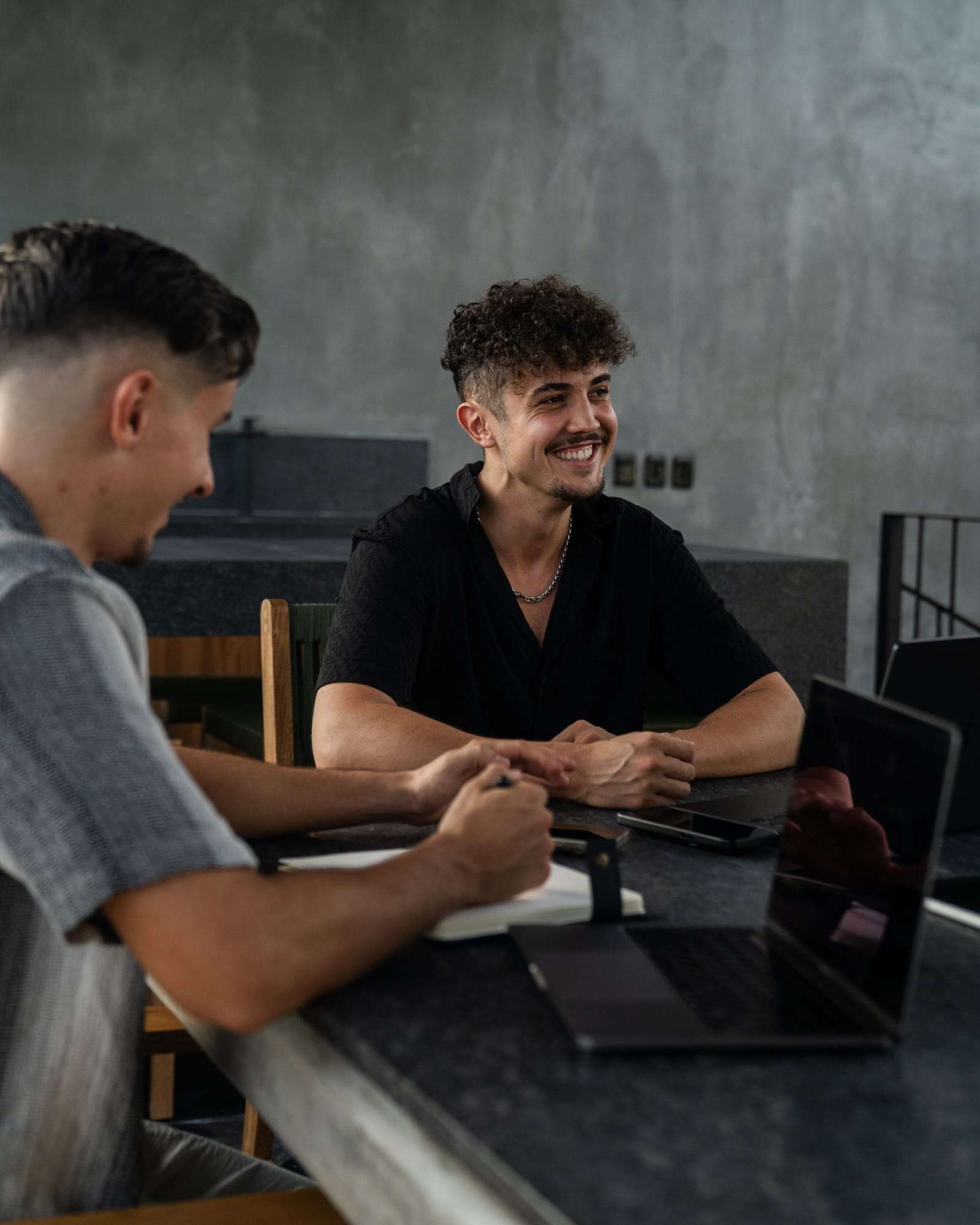 Socialbrands | Branding, Webdesign