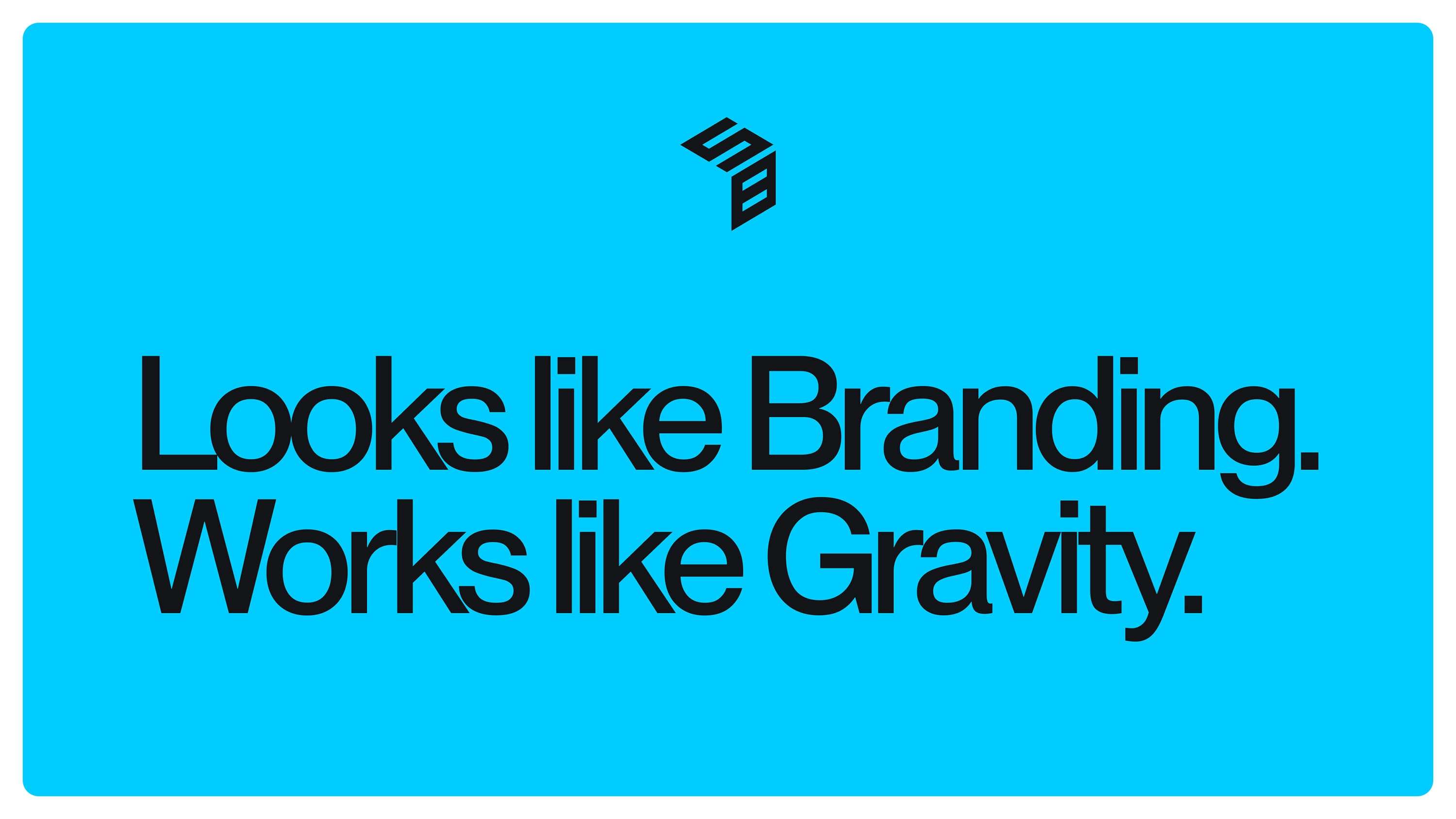 Socialbrands is a social branding agency that shapes iconic personal brands into leading digital authorities through signature design, content architecture, and peak performance.