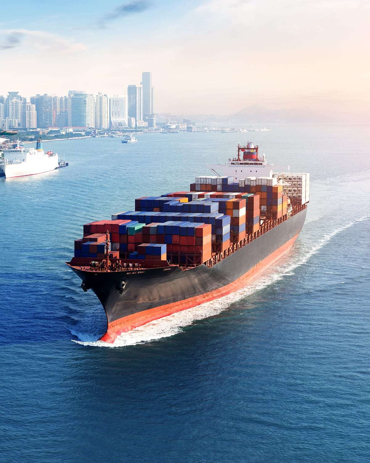 TE Germany | Branding, Webdesign, Content