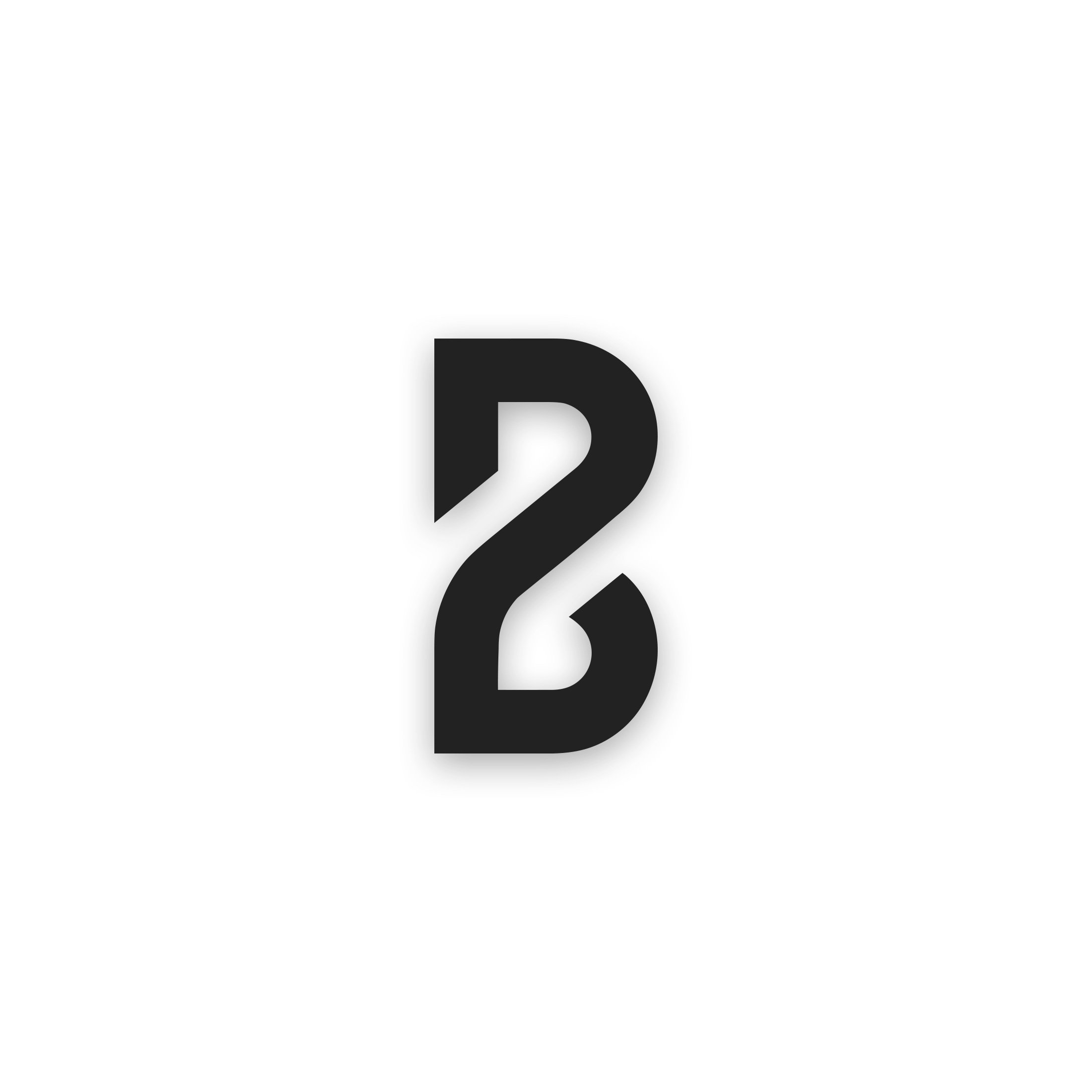 THE BOOST | Digital Design