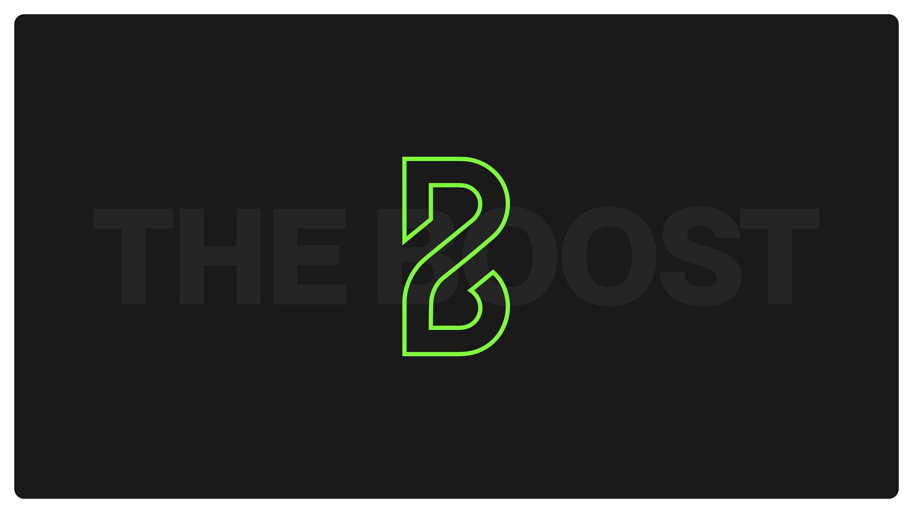 THE BOOST is an elite, discreet system for digital wealth creation and asset protection that decouples your income from time and enables financial sovereignty in a structured and scalable way.