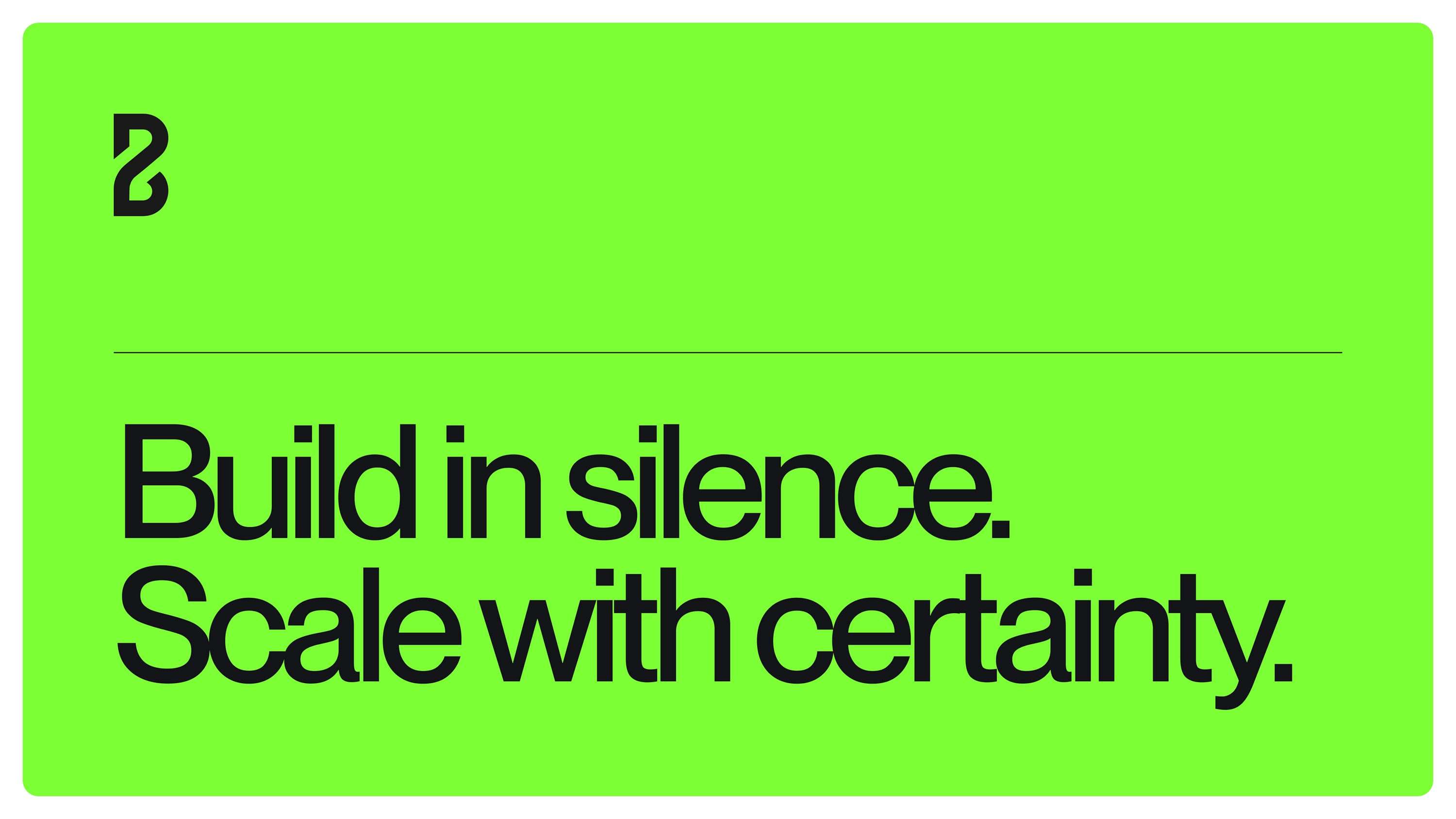 THE BOOST ist ein diskretes System der Elite für digitalen Vermögensaufbau, das Einkommen von Zeit entkoppelt und finanzielle Souveränität strukturiert und skalierbar ermöglicht.