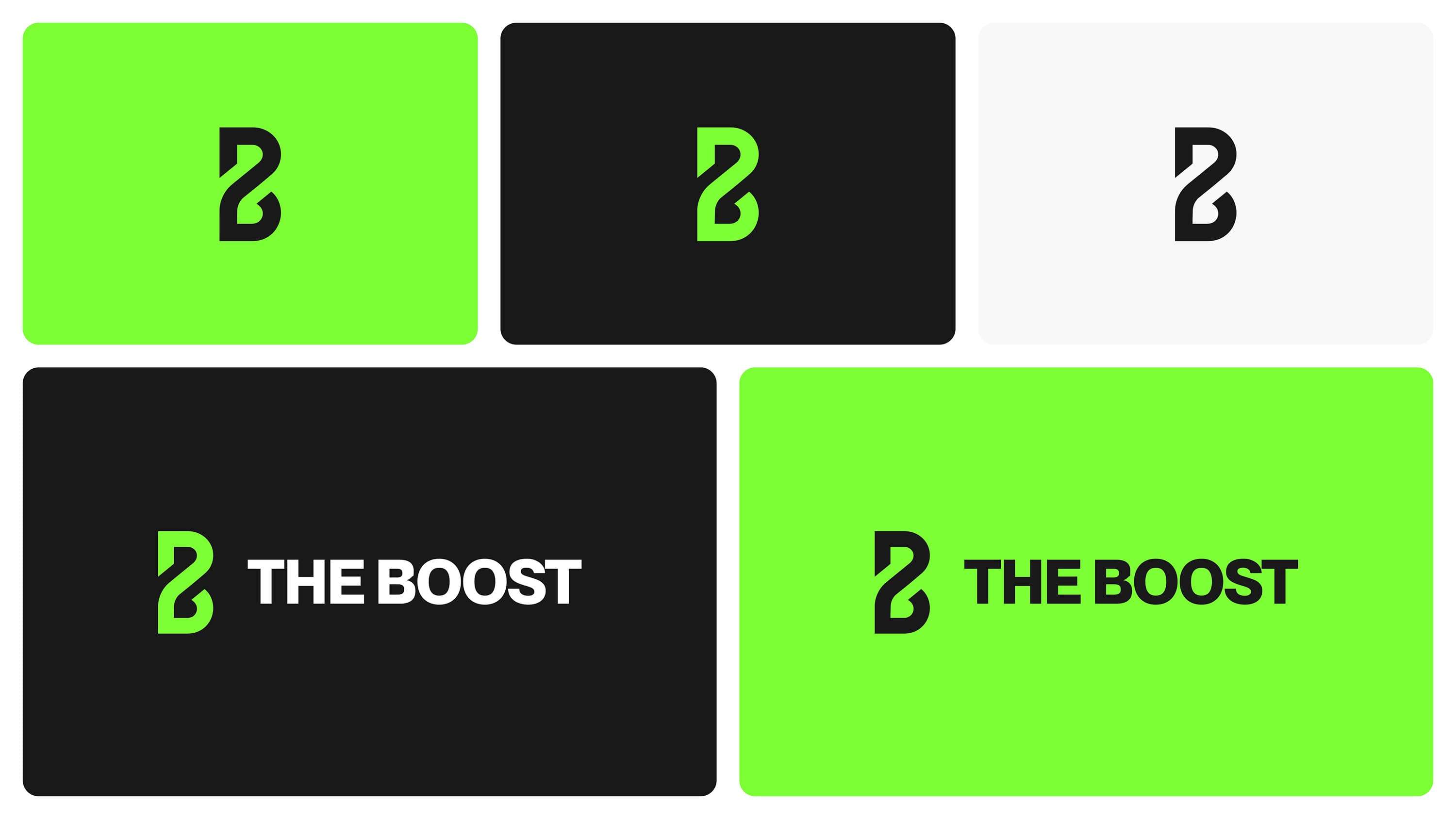 THE BOOST is an elite, discreet system for digital wealth creation and asset protection that decouples your income from time and enables financial sovereignty in a structured and scalable way.