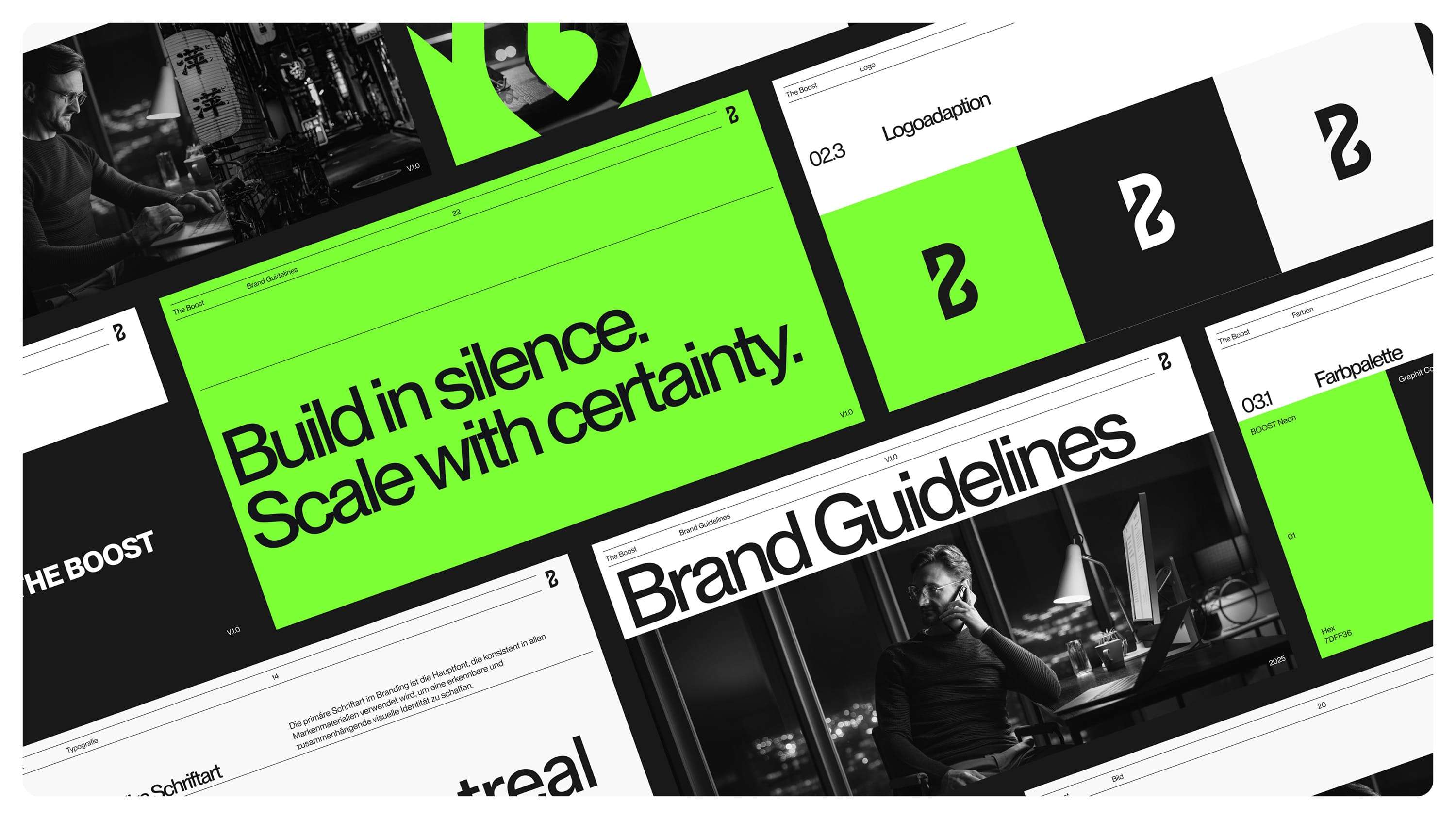 THE BOOST ist ein diskretes System der Elite für digitalen Vermögensaufbau, das Einkommen von Zeit entkoppelt und finanzielle Souveränität strukturiert und skalierbar ermöglicht.