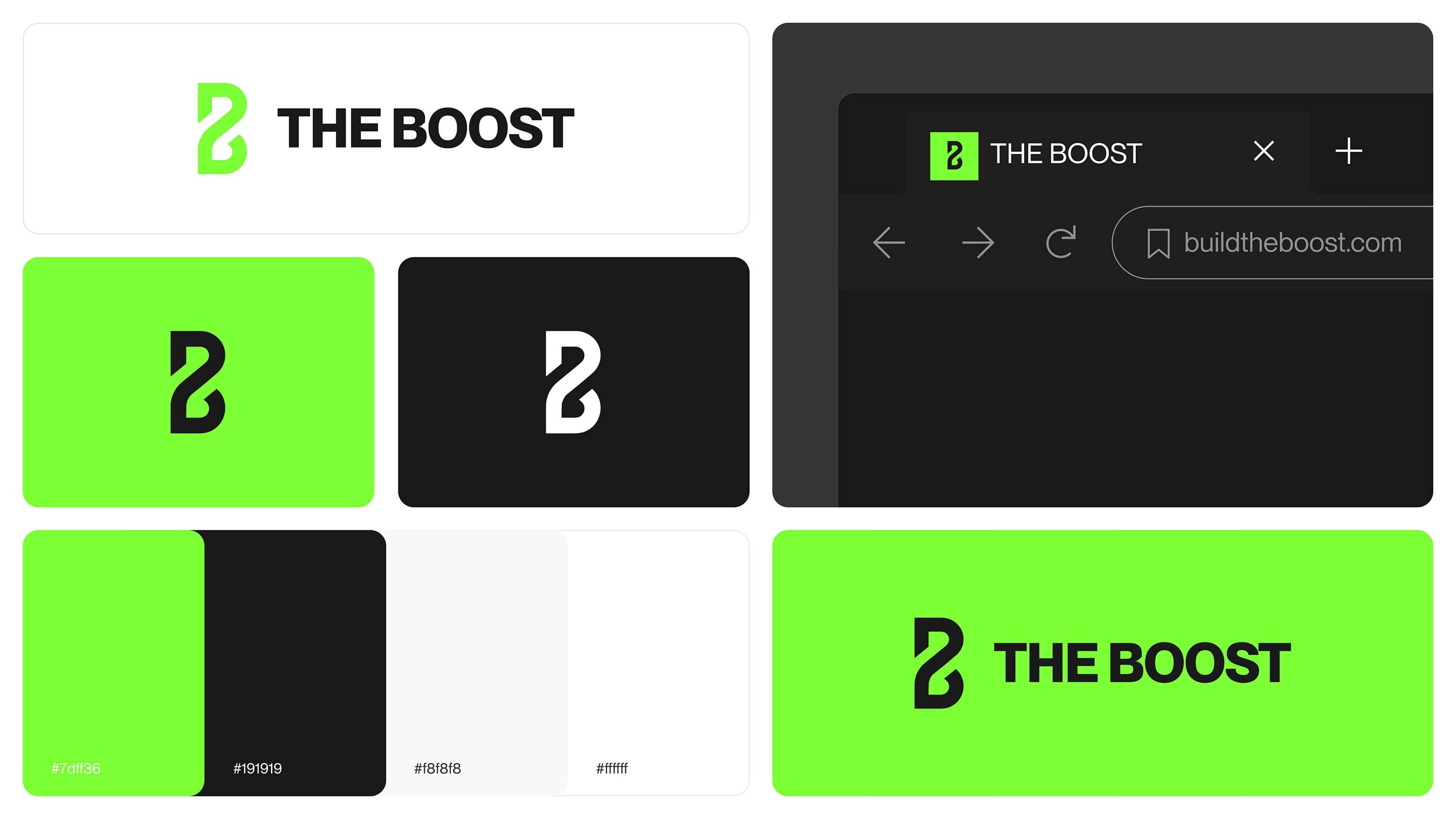 THE BOOST is an elite, discreet system for digital wealth creation and asset protection that decouples your income from time and enables financial sovereignty in a structured and scalable way.