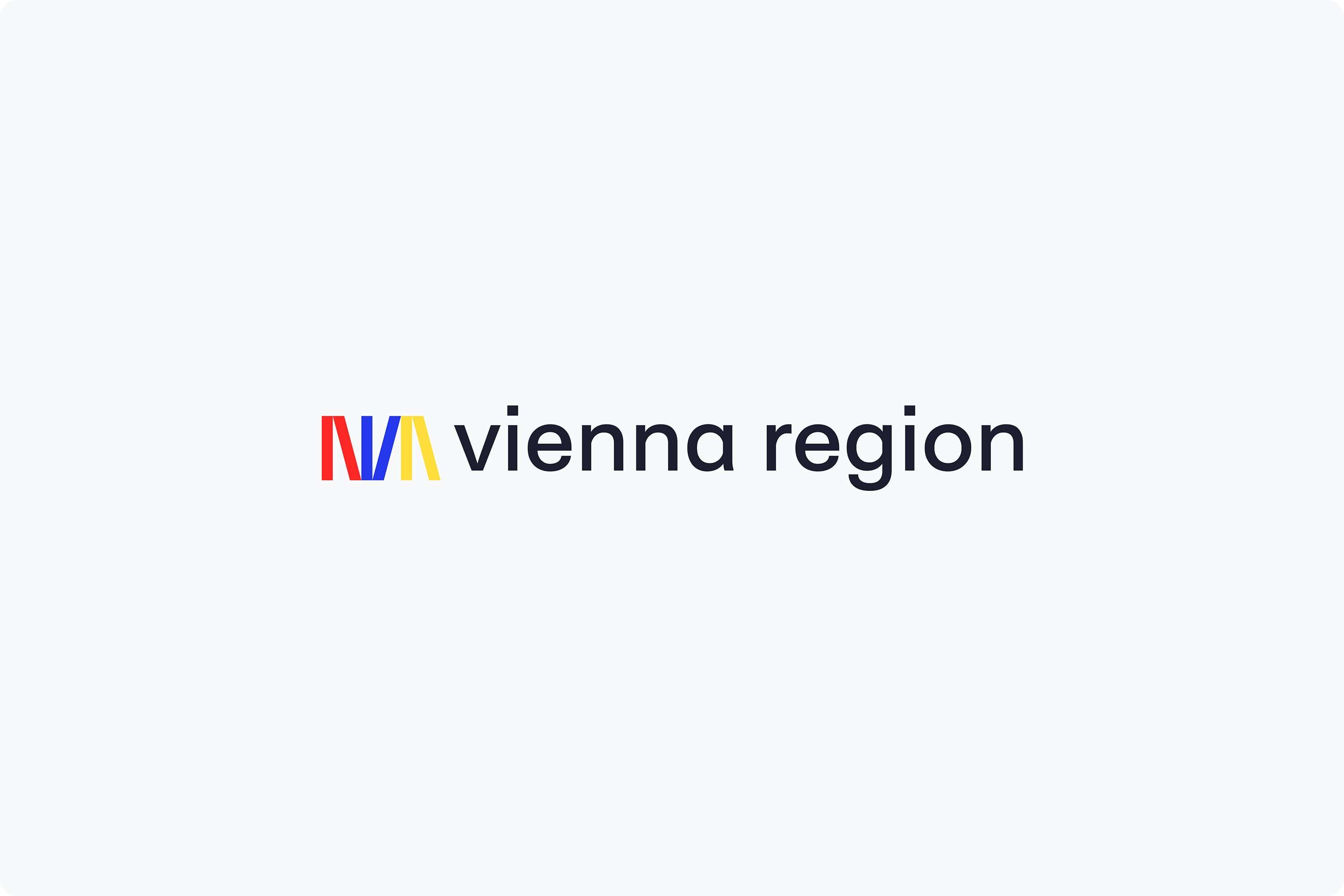 Vienna Region Marketing GmbH is the driving force behind the international positioning of the Vienna Region. With tailored marketing and communication strategies, it helps businesses and investors discover and successfully leverage the unique advantages of the region.