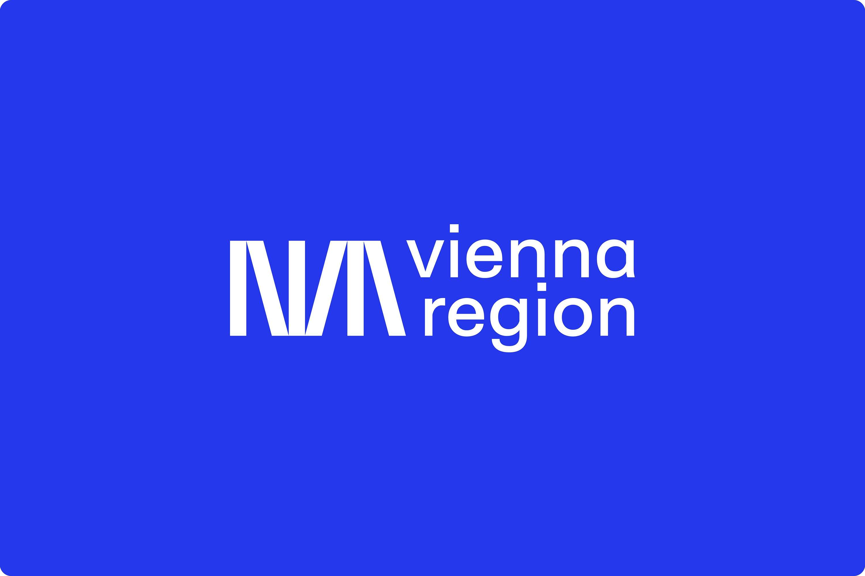 Vienna Region Marketing GmbH is the driving force behind the international positioning of the Vienna Region. With tailored marketing and communication strategies, it helps businesses and investors discover and successfully leverage the unique advantages of the region.