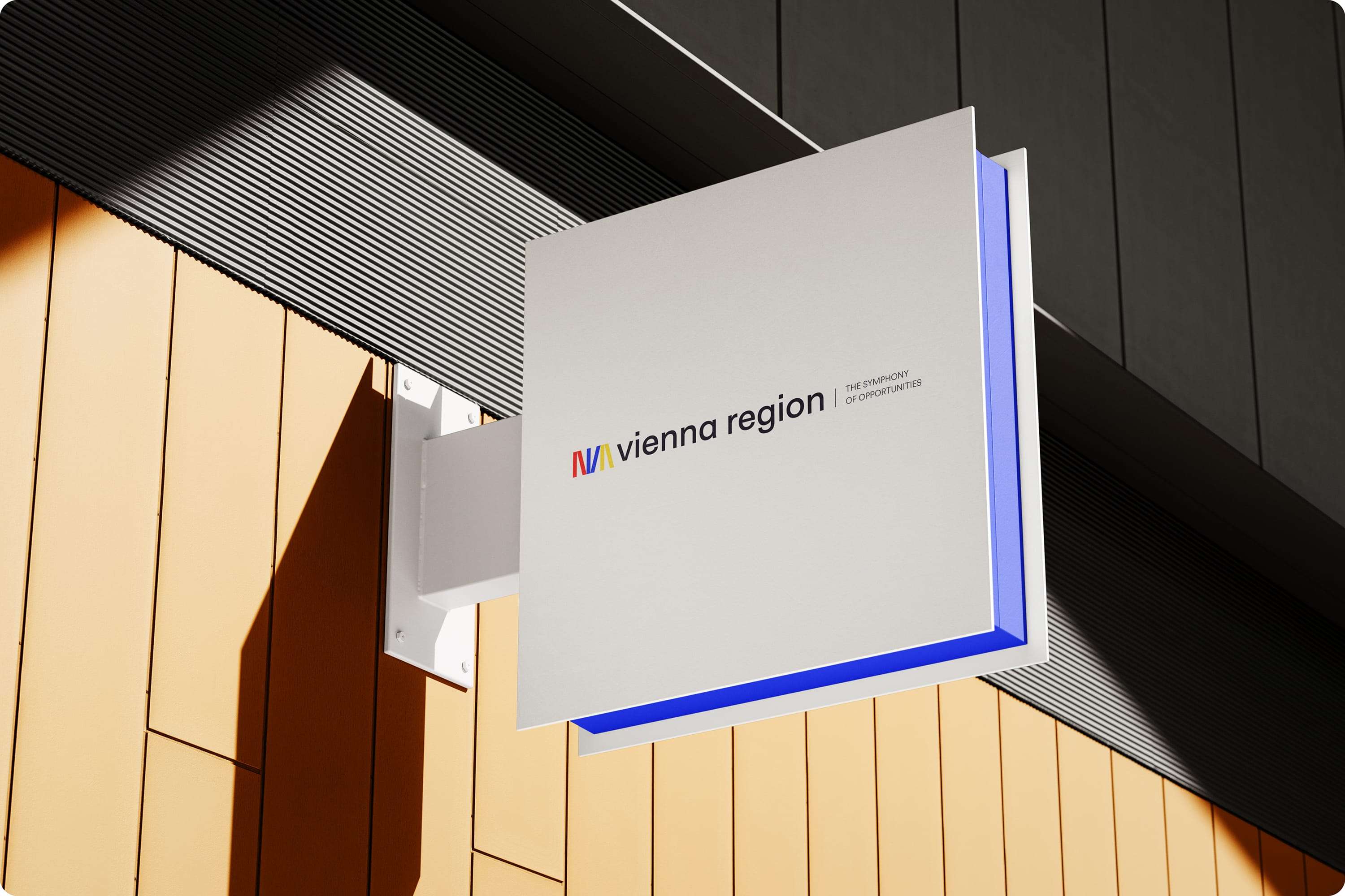 Vienna Region Marketing GmbH is the driving force behind the international positioning of the Vienna Region. With tailored marketing and communication strategies, it helps businesses and investors discover and successfully leverage the unique advantages of the region.
